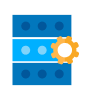 kotlin