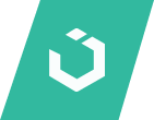 kotlin