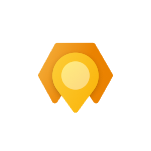 kotlin