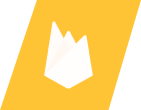 kotlin